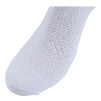 Craft Core Dry Shafless Sokken 3-Pack - thumbnail