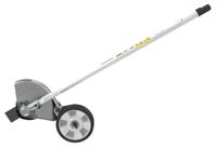 Makita Accessoires 196752-0 Kantensnijder | opzetstuk EE400MP - 196752-0 - thumbnail