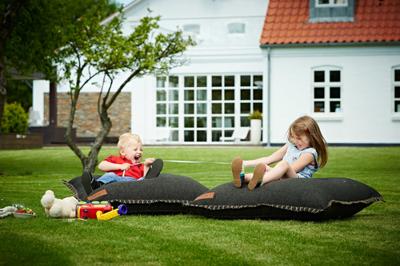 Cobana Junior Beanbag