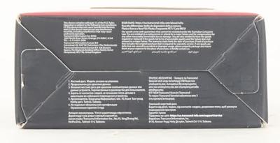 Transcend StoreJet 4TB 25M3C 2.5 inch USB 3.1 Gen1 External HDD Iron gray TS4TSJ25M3C