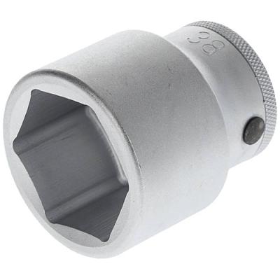 Gedore Dopsleutel 3/4" 38 MM 6-kant - 6271000