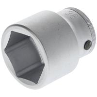 Gedore Dopsleutel 3/4" 38 MM 6-kant - 6271000 - thumbnail