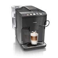 Siemens EQ.500 TP501R09 koffiezetapparaat 1,7 l Volledig automatisch - thumbnail