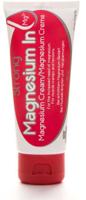 Ice Power Magnesium Strong Cream Tube 90g - thumbnail
