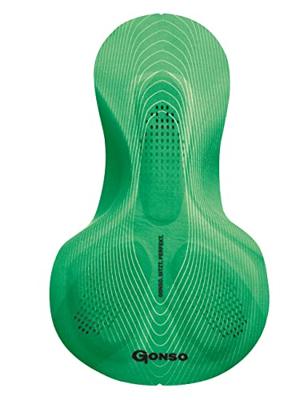 Gonso Sitivo Tight - Cycling Shorts with Pad