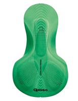 Gonso Sitivo Tight - Cycling Shorts with Pad - thumbnail