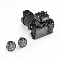 Saramonic Blinkme B2 - thumbnail