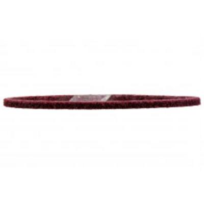 Metabo 626388000 Vliesband 5 stuk(s) Metabo 626388000 Vliesband 5 stuk(s)