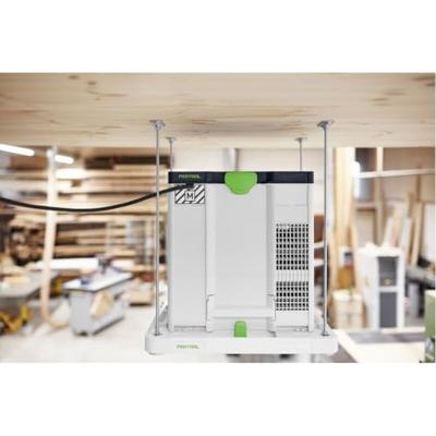 Festool DH-SYS-AIR Plafondhouder - 578357