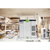 Festool DH-SYS-AIR Plafondhouder - 578357 - thumbnail