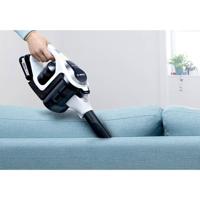 Bosch Haushalt BHZUKIT BHZUKIT Mondstukaccessoires voor stofzuiger - thumbnail