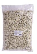 EXCELLENT ZALM SANDWICHES 10 KG - thumbnail