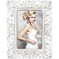 Zep Fotolijst EM4157 Avery 13x18 cm - thumbnail
