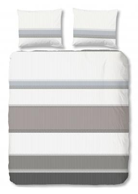 Good Morning dekbedovertrek Arie