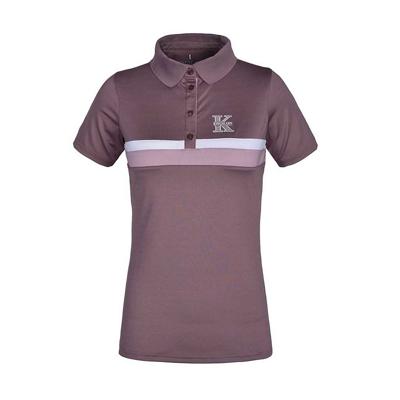 Kingsland KLLukina Ladies Poloshirt Kingsland KLLukina Ladies Poloshirt