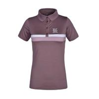 Kingsland KLLukina Ladies Poloshirt - thumbnail