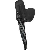 SRAM schijfrem "force 22 / force 1" disc br. for.22/cx1 2-sp 950mm flat mount - thumbnail