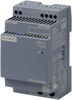 Siemens 6EP3322-6SB10-0AY0 PLC-powermodule - thumbnail