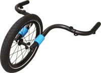 Cube Jogger Kit for Double CMPT - thumbnail