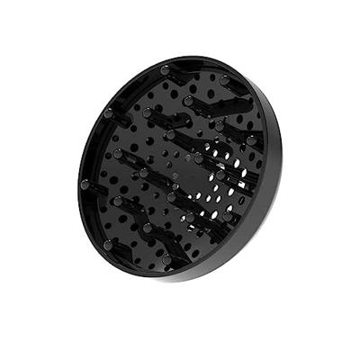 Remington D1500 Haardroger Zwart - thumbnail