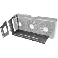 Privacy filter Mars Gaming MCAGCV - thumbnail