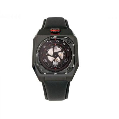 Reign Asher skeleton automatics | REIRN5102
