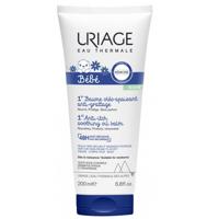 Uriage Bebe 1ere baume oleo apaisante 200 Milliliter - thumbnail