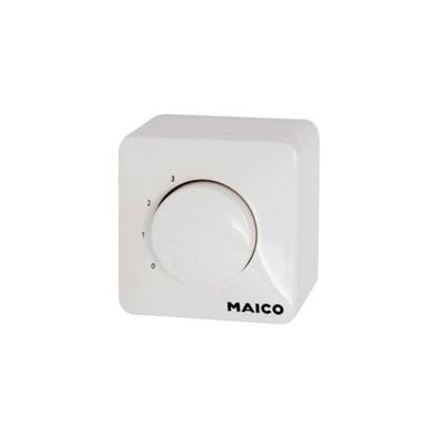 Maico Ventilatoren Maico
