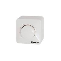 Maico Ventilatoren Maico - thumbnail