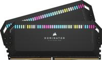Corsair 64 GB DDR5-6800 Kit werkgeheugen - thumbnail