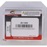 ALL BALLS Racing wiellagerset wheel bearing sets 25-140 complete with simmerrings - thumbnail