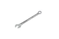 Gedore 6089710 7 8 Ring-steeksleutel Sleutelbreedte (metrisch) 8 mm - thumbnail