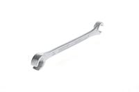 Gedore 6057350 400 11X13 Dubbele ringsleutel Sleutelbreedte (metrisch) 11 - 13 mm - thumbnail