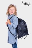 Baagl Gymtas Harry Potter Zweinstein - thumbnail