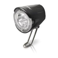 XLC Koplamp switch cl-d02 - thumbnail