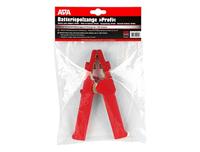 APA 29245 Accupooltang rood - thumbnail