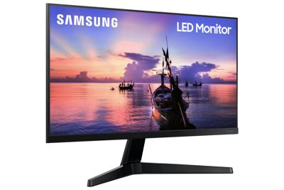 Samsung Monitor, 61 cm (24 inch)