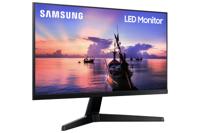 Samsung Monitor, 61 cm (24 inch) - thumbnail