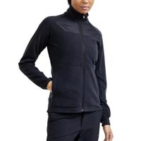 Craft 1910396 Adv Explore Fleece Midlayer M - Ash/Granite - XL - thumbnail