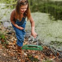 Speelset Bresser FREEK VONK x BRESSER - thumbnail