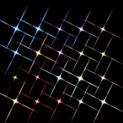 Lemax super bright 20 multi flashing light string verlichte kerstdorp accessoire 2018