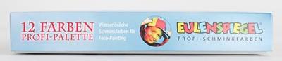https://www.cchobby.nl/schmink-set-met-stap-voor-stap-diverse-kleuren-1-set-76131