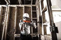 Fiskars IsoCore Sloophamer M - 1027220 - thumbnail