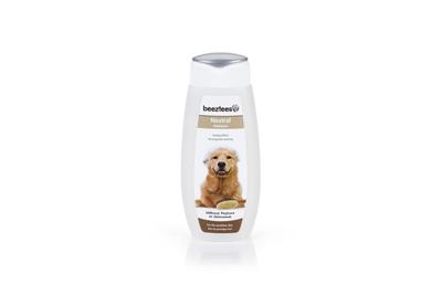 BZ NEUTRAL SHAMPOO 300ML