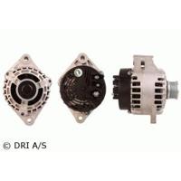 Dynamo 2281731302 - thumbnail