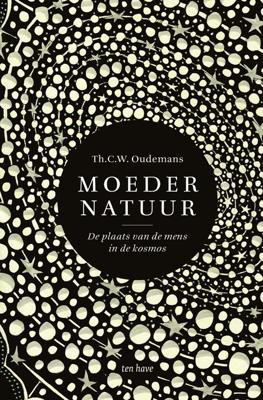 Moeder natuur - Th.C.W. Oudemans - ebook