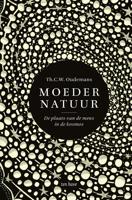 Moeder natuur - Th.C.W. Oudemans - ebook - thumbnail