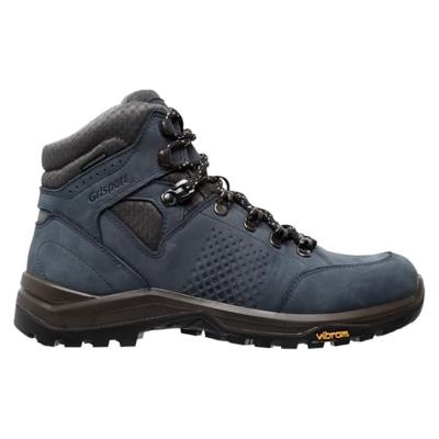 Grisport Oregon Mid Wandelschoen