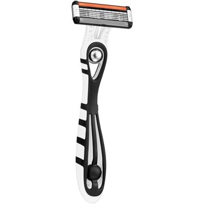 Bic Flex 5 Ultra Close - Scheermesjes - thumbnail