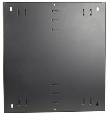 DSI 12U Wall Mount Bracket - DS-WMB12-M server rack